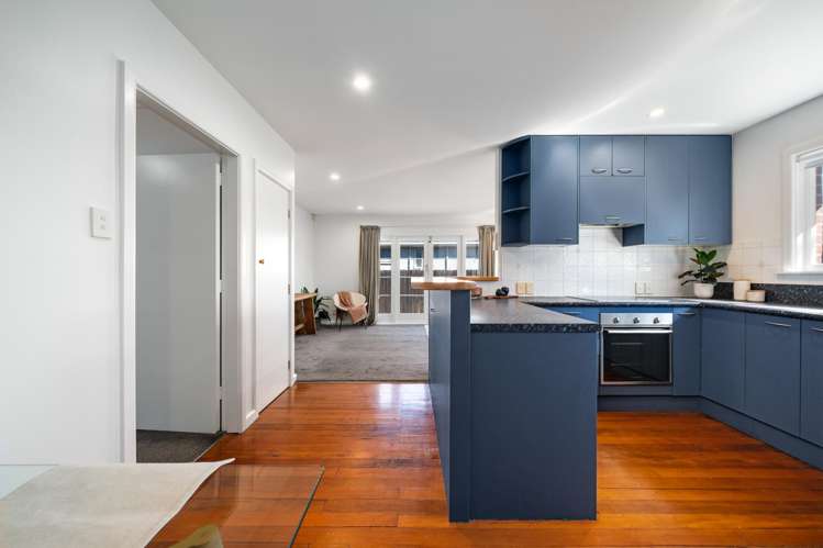 24 Mappleton Avenue_4