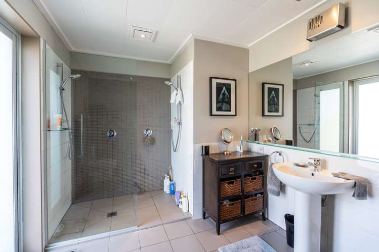 193 Wrekin Road Fairhall_12