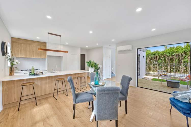 1/32 Ngataringa Road Devonport_3