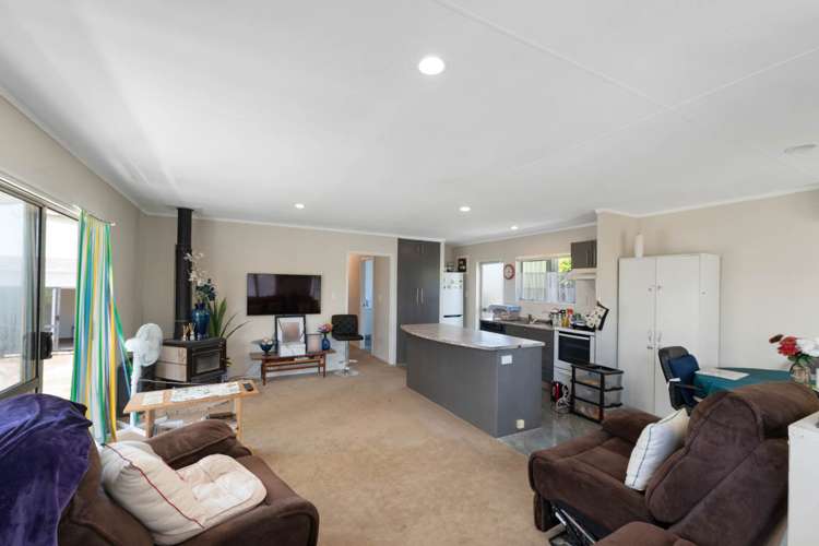 17 Hindmarsh Street Henderson_9