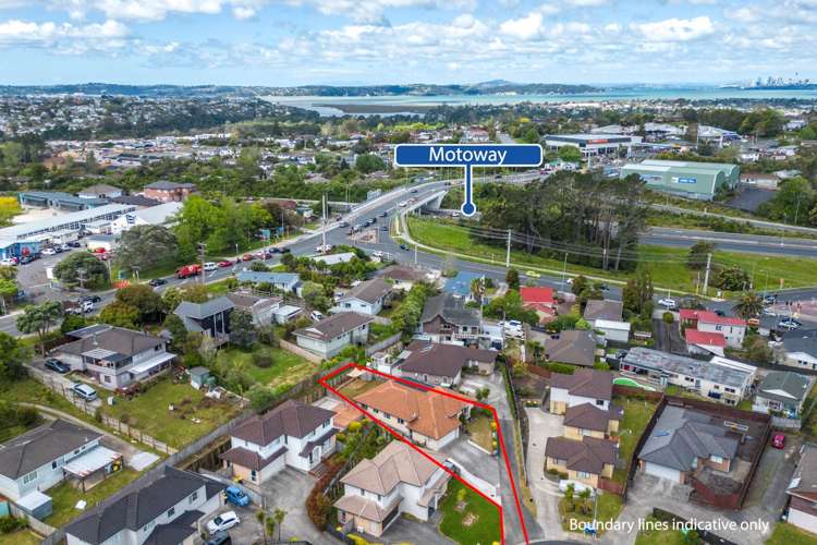 20 Aditi Close Massey_19