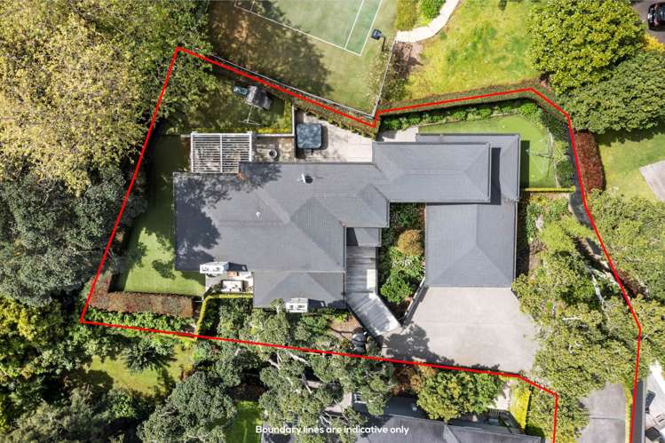 27b Parkside Street Saint Heliers_30