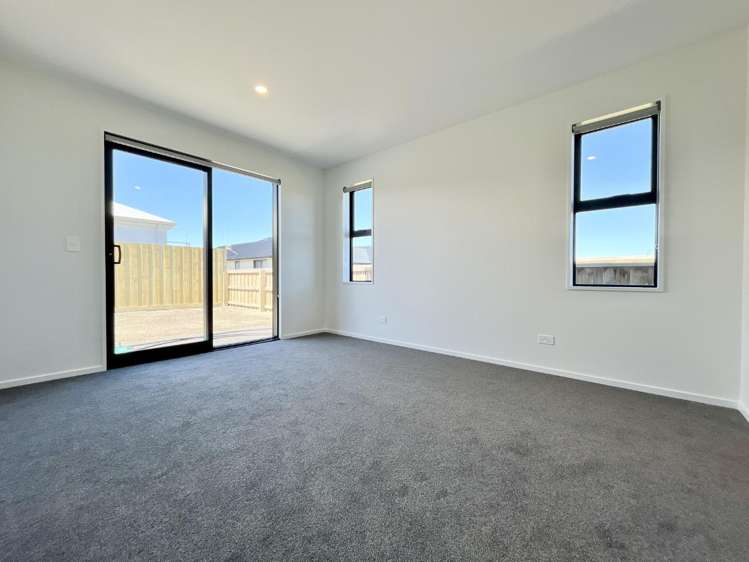 17 Larch Drive Rolleston_14