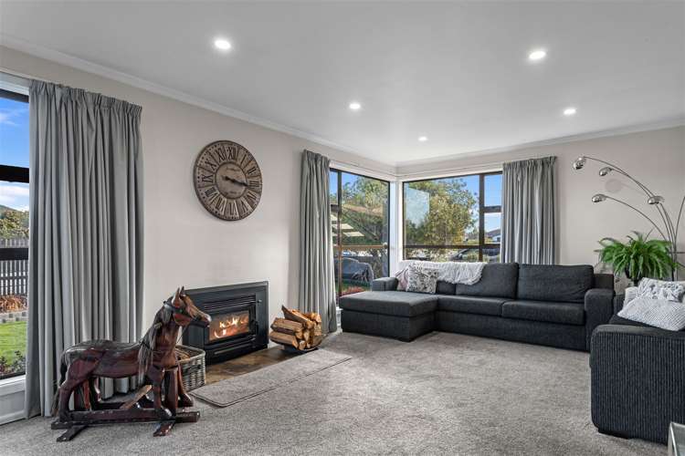 44 Bracebridge Street Kaiapoi_2