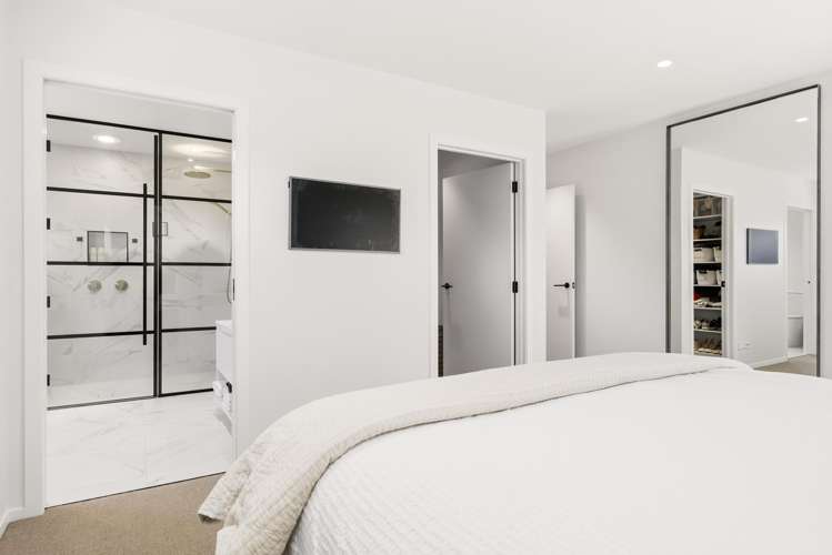 31 Raupo Crescent Wharewaka_18