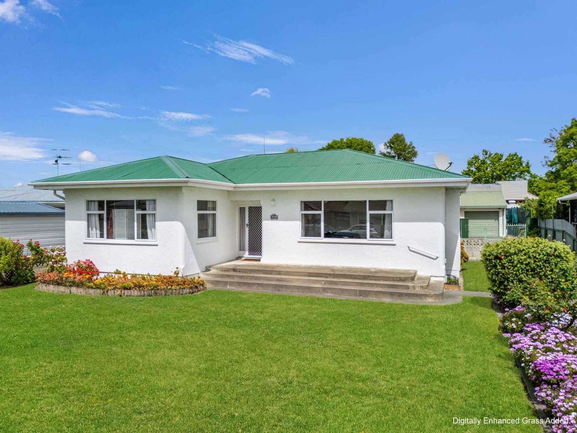 28 White Street Taradale_0