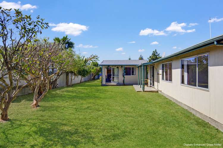 2 Waipuna Street Mayfield_21