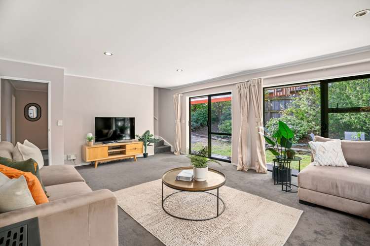 13 Remarkables Crescent Frankton_4