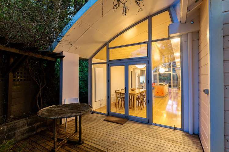 74 Glen Road Kelburn_9