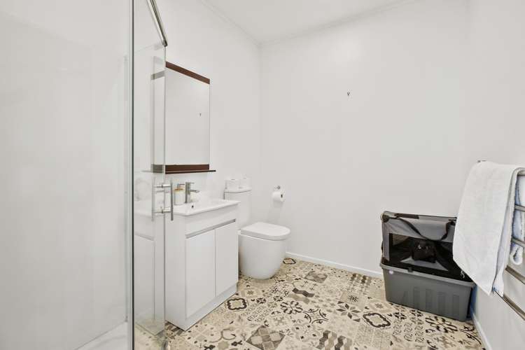 116 Rangiaowhia Road Te Awamutu_16