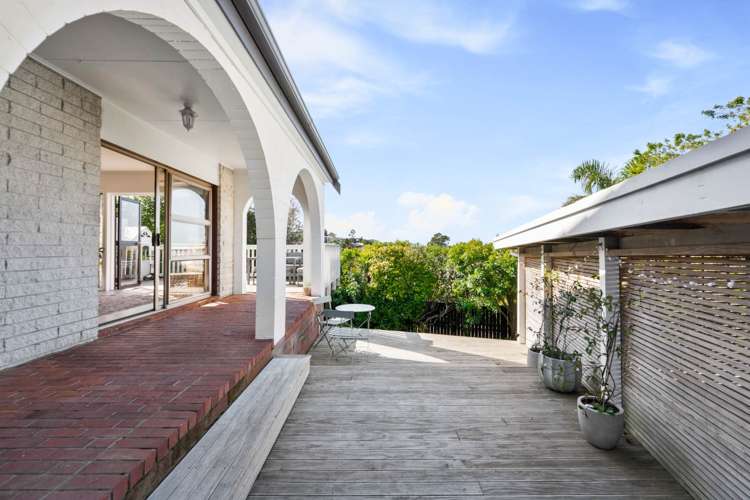 2/24 Geoffrey Road Torbay_11