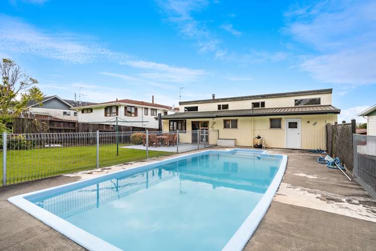 3 Konini Street Masterton_19