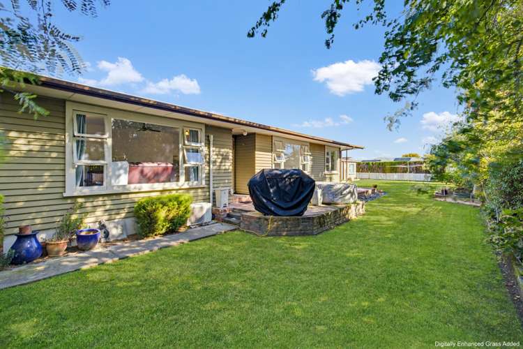 266 Scott Street Blenheim_19