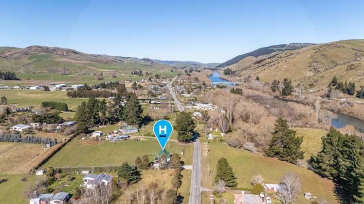 1605 Teviot Road Millers Flat_22