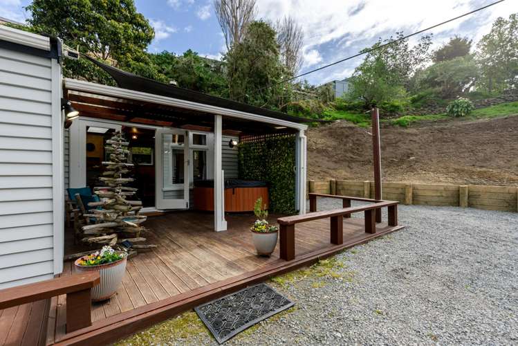 97 Renown Road Raumati South_13