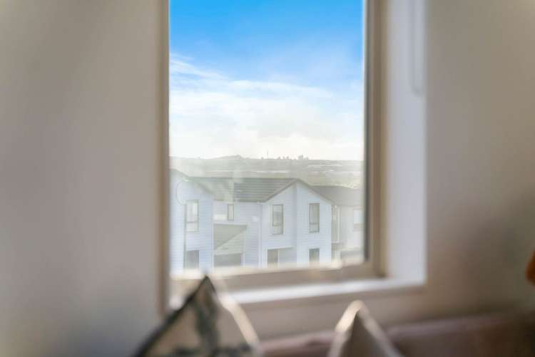 4 Cooladawson Drive Flat Bush_29