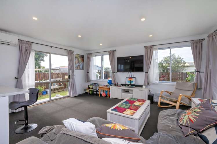 126B Richard Street Opotiki_5