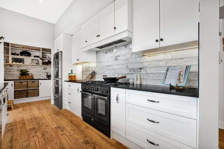 13 Titoki Way Waiau Pa_8