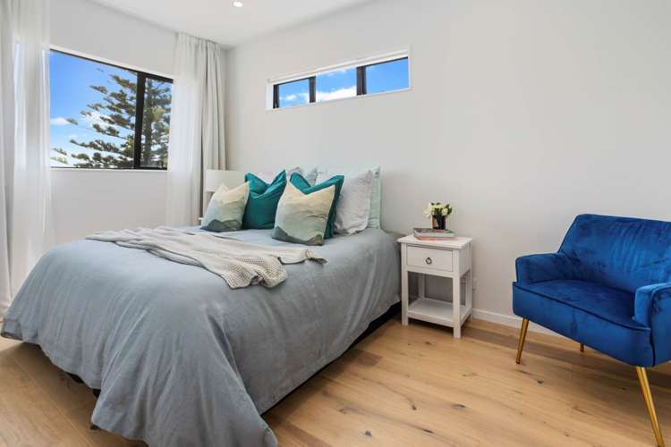 85b Awaroa Road Sunnyvale_14