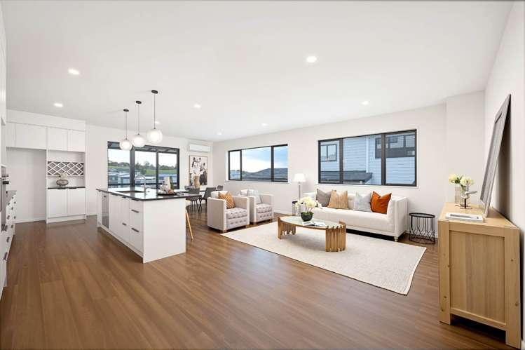 32 McWhirters Farm Lane_4