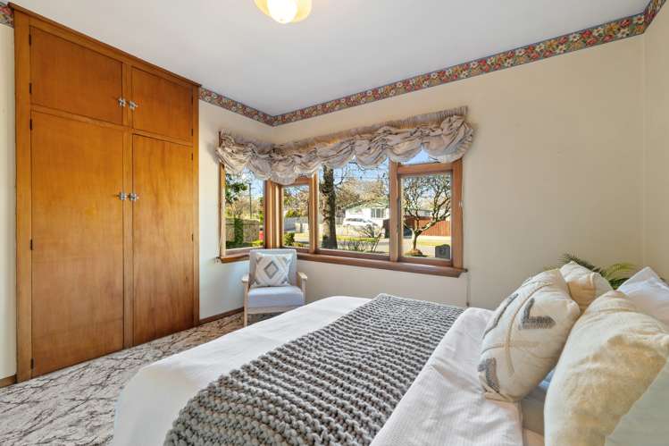 3 Wayside Avenue Burnside_16