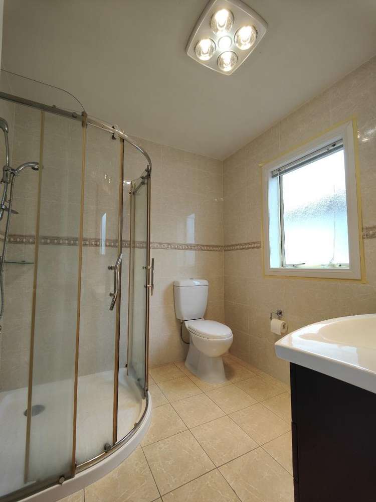 6 Beggs Way 10673_15