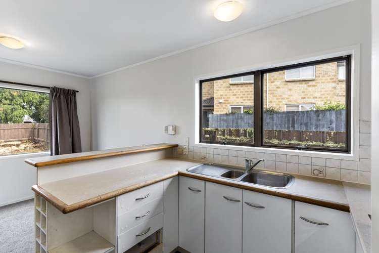 140 Waipuna Road Mount Wellington_3