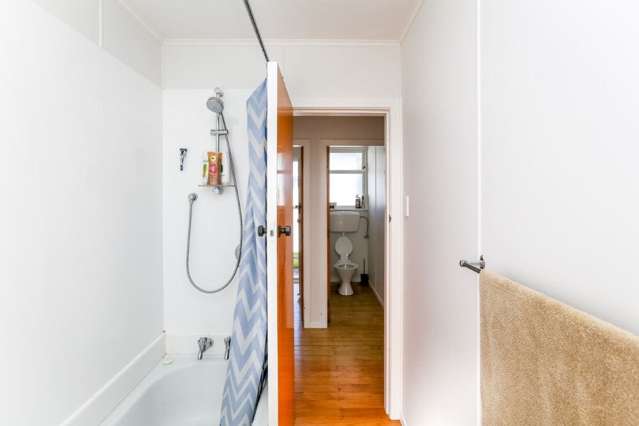 Address withheld Spotswood_4