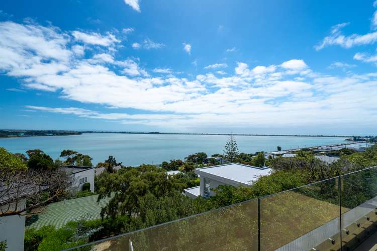 17 Rangatira Terrace Mount Pleasant_17