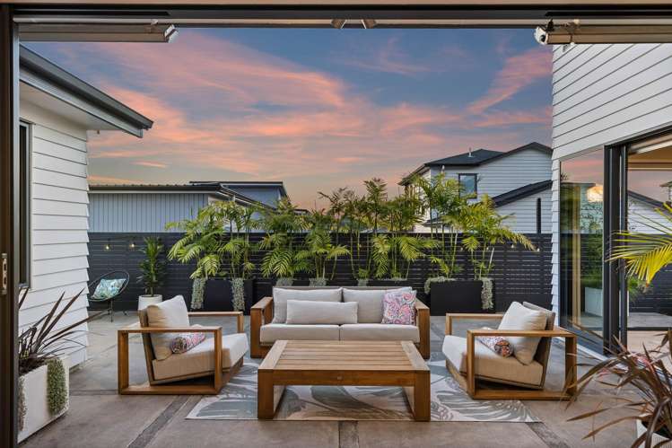 9 Barque Rise Long Bay_26
