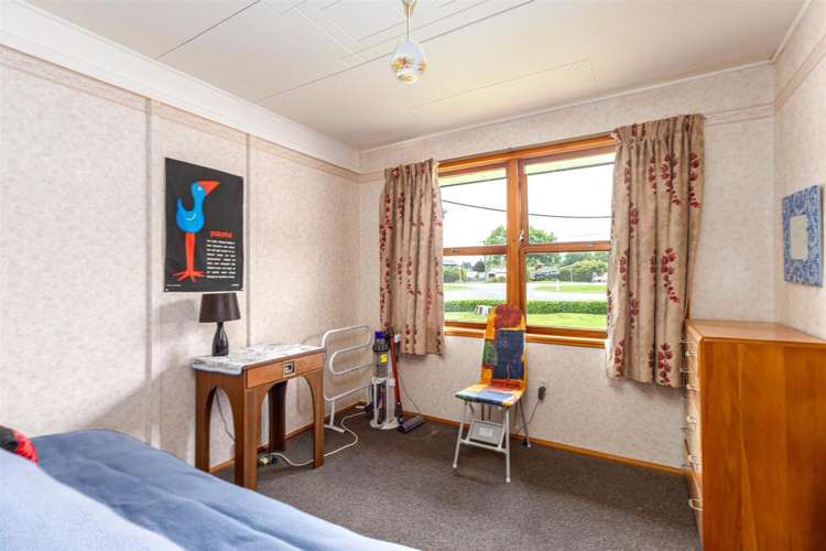 24 Denmark Street Fairlie_9