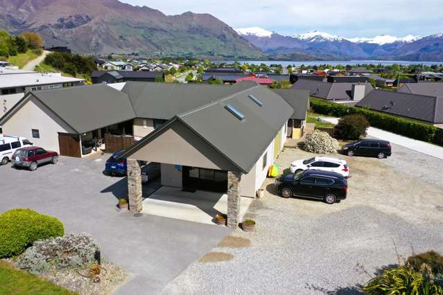 Lot 1/361 Aubrey Road Wanaka_3