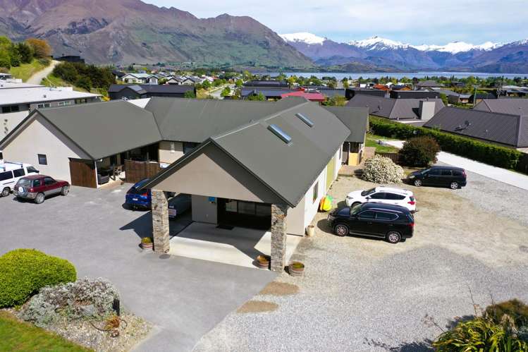 Lot 1/361 Aubrey Road Wanaka_2