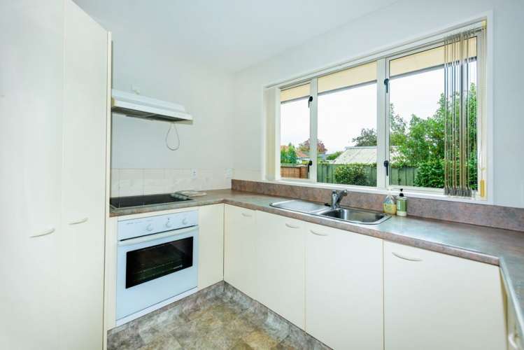 28B Grampian Street Casebrook_12