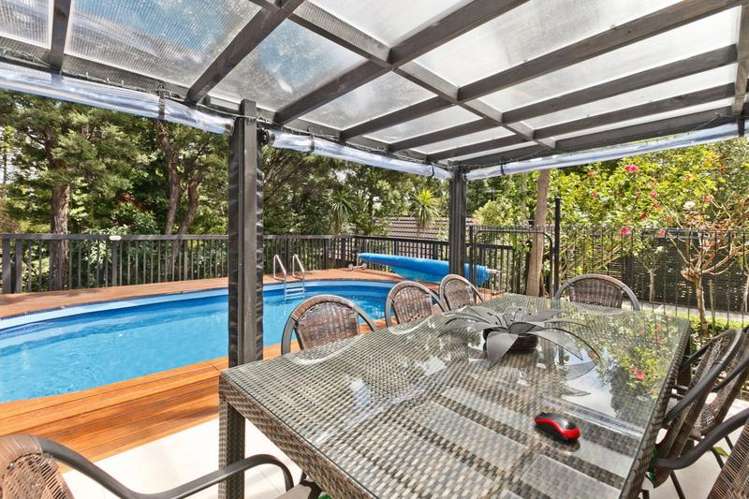 26 Barlow Place Chatswood_11