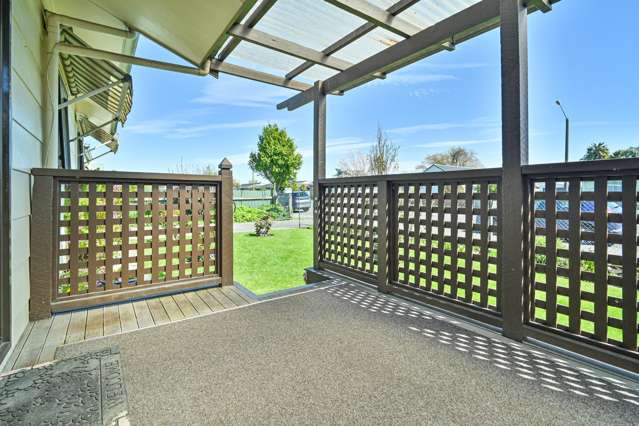 809 Miller Street Hastings_3