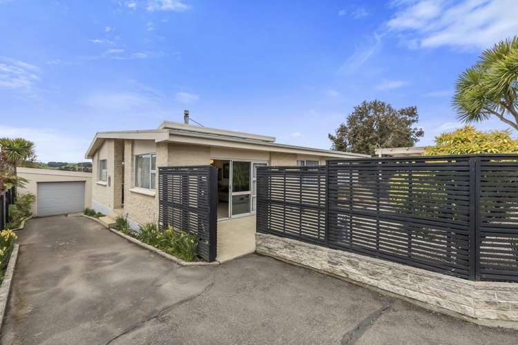 28 Estuary Crescent Fairfield_20