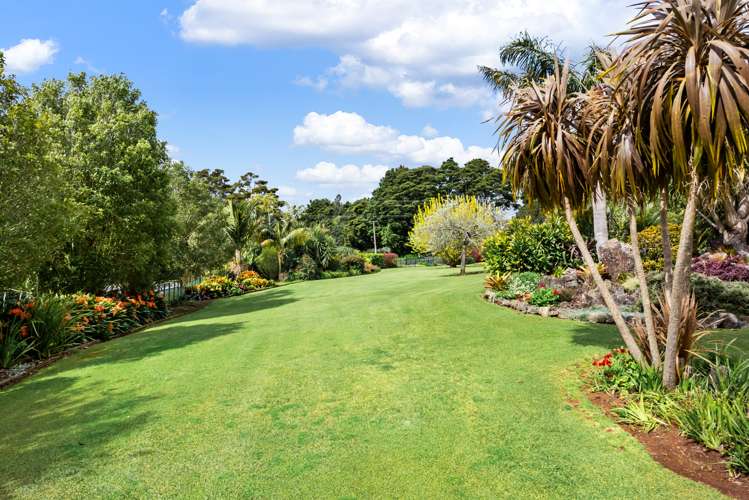 172 Dip Road Kamo_28