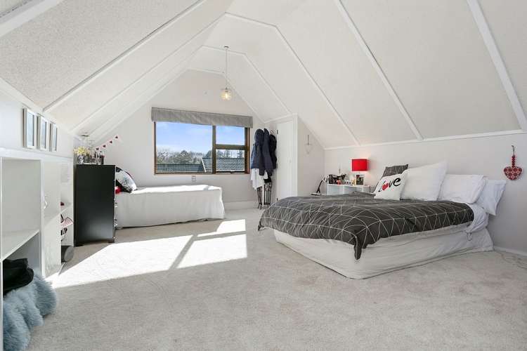 9 Kaimai Drive Matamata_13