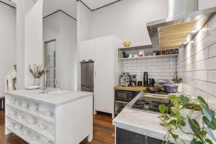 2E/68 Greys Avenue Auckland Central_5