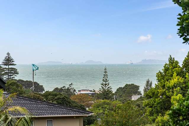 7 Kilduff Place Mairangi Bay_1