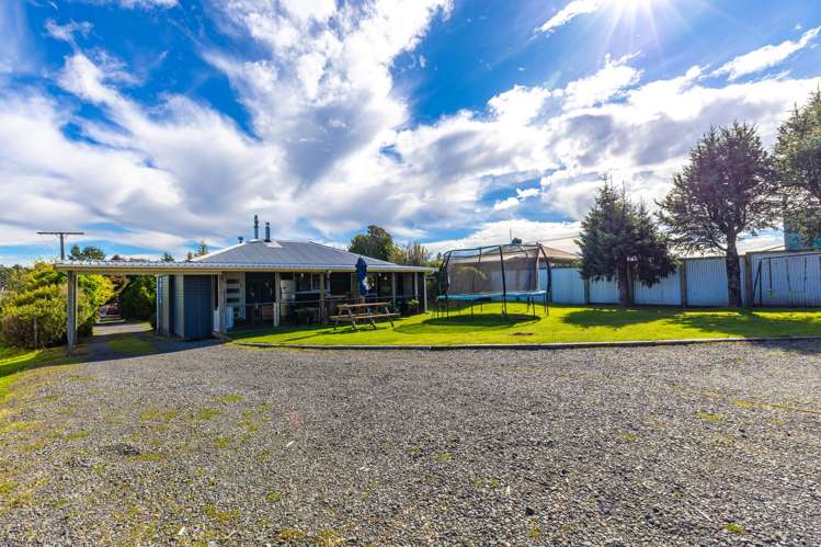 14 Mackenzie Street National Park_18