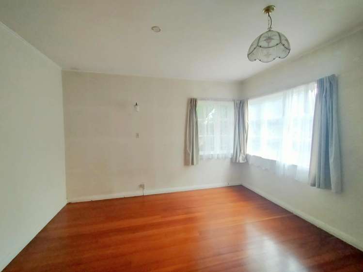 1/24 Blockhouse Bay Road Avondale_6