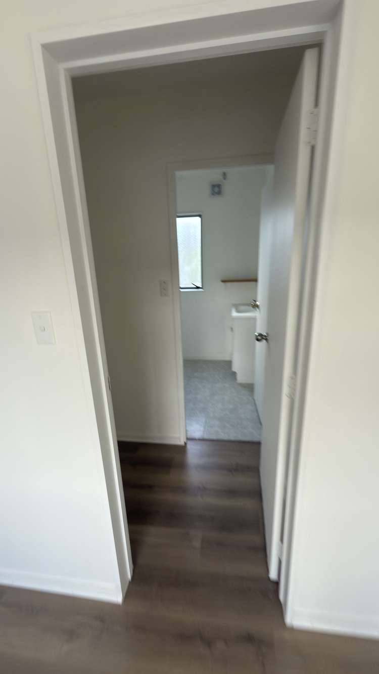 1A Harrison Road Mount Wellington_6