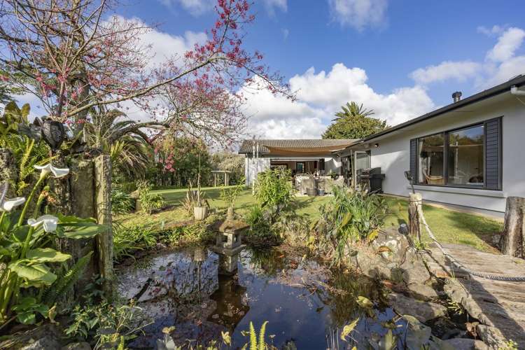 368 Matua Road Kumeu_25
