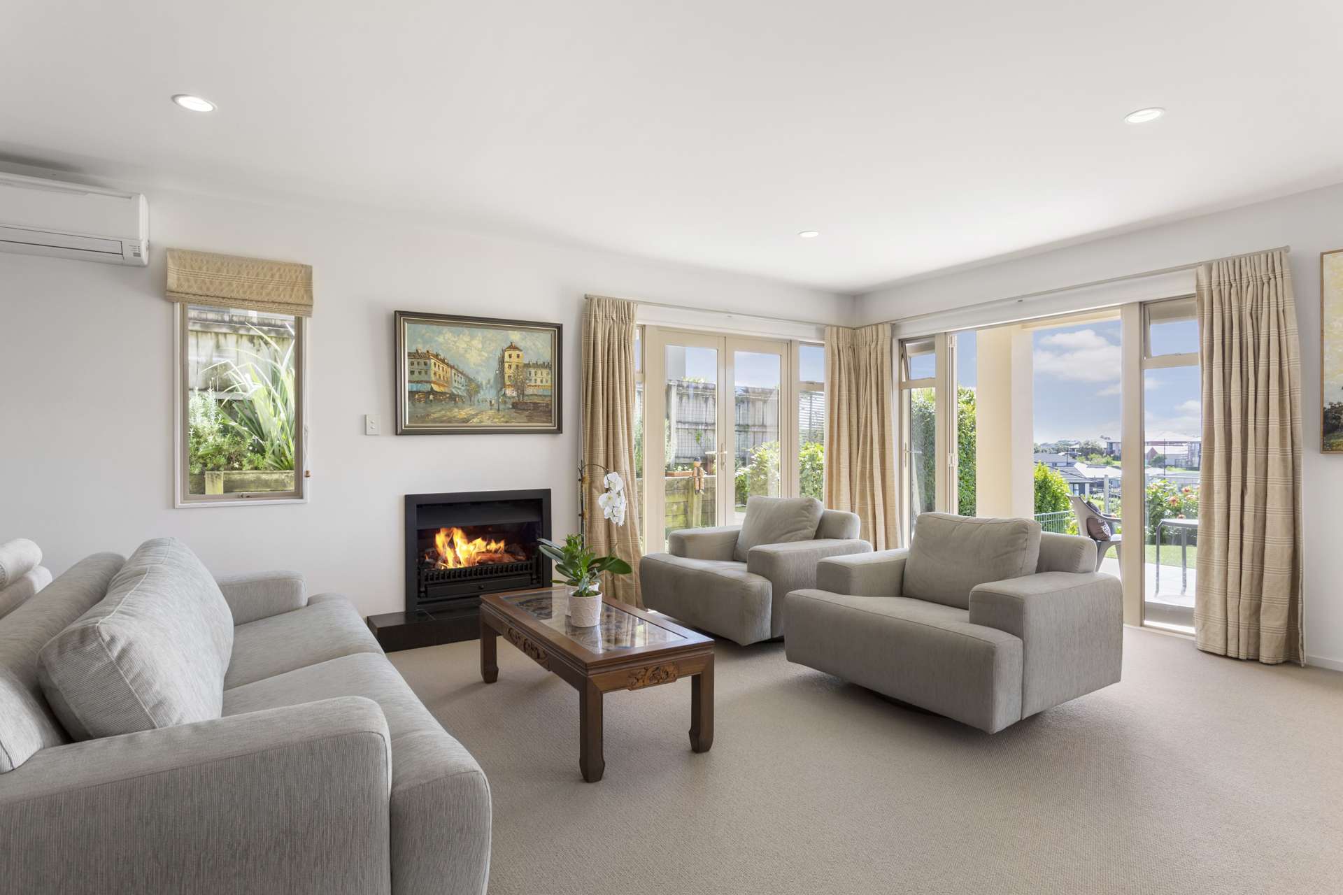 3/126 Whangaparaoa Road Red Beach_0