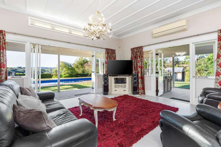 240 Sunnyside Road Coatesville_9