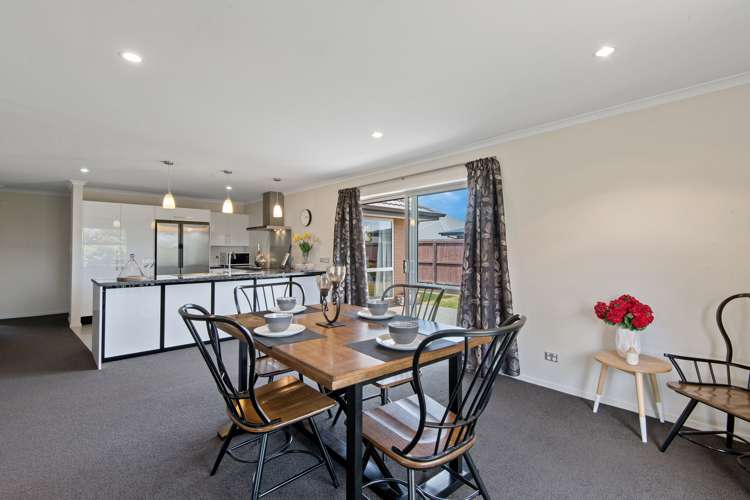 29 Blue Jean Avenue Rolleston_6