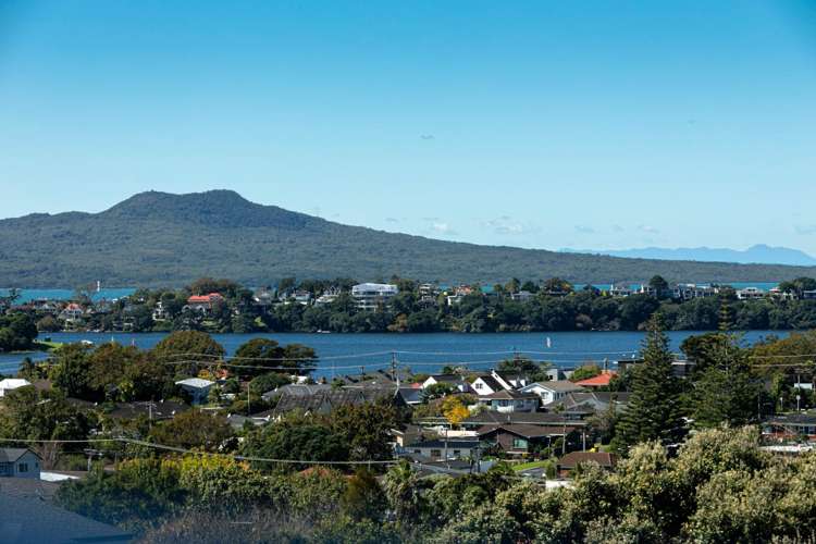 1 Currey Crescent Milford_20