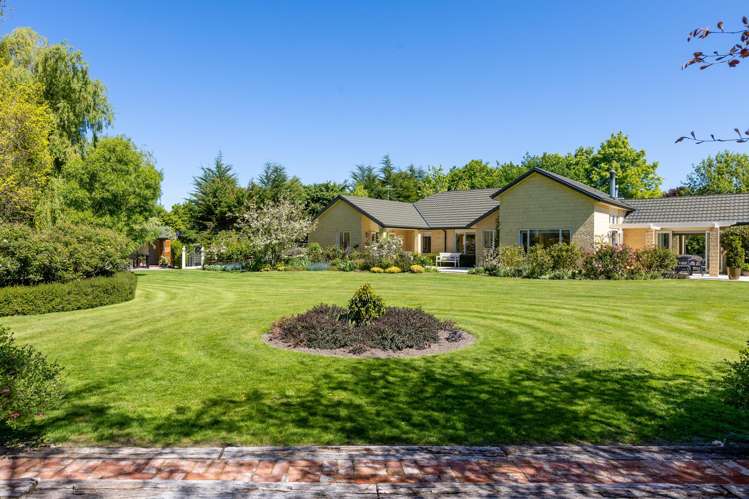 10 Newton Place Amberley_23